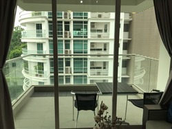 Nathan Residences (D10), Apartment #201010212